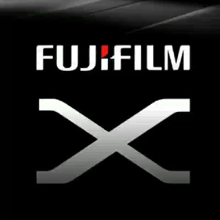 FUJIFILM SHOP