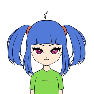 rui прайс