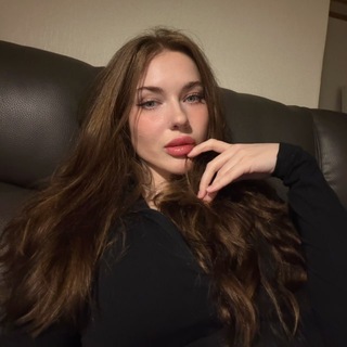 Anastasia