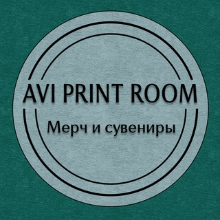Администратор Мастер печати