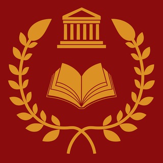 Romanos 📚 Tarih & Felsefe & PDF