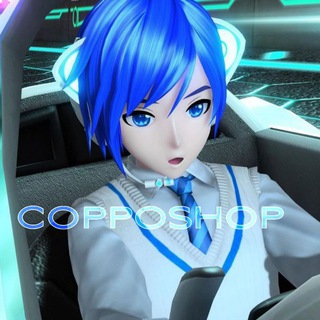 Сорро shop