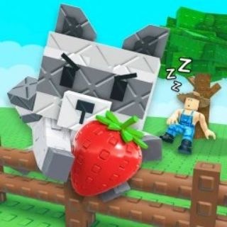 Grow a garden 2 | Ｔｒａｄｉｎｇ