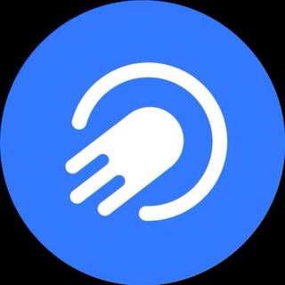 Turrit iOS