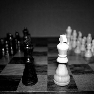 Empires of Good and Evil