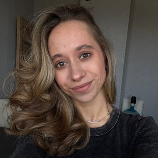 Sveta Gudkova