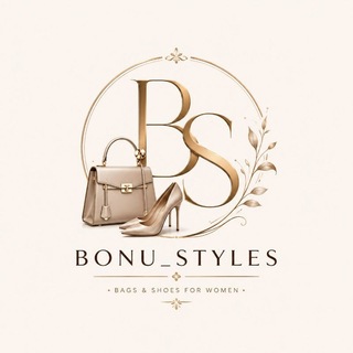 Bonu_stylee
