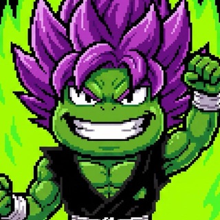 GPEPE