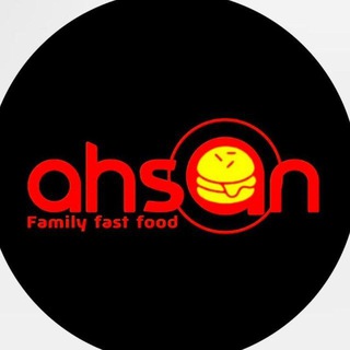 Yangi Andijon Ahsan 🍕(Fast food)Bobur shaxri🌭🥙