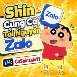 Cu Shin