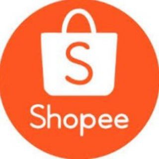 Shopee Indonesia