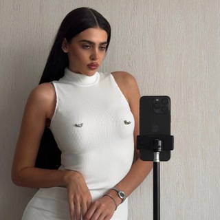 ELENA