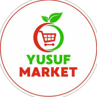 Онлайн доставка | Yusuf Supermarket