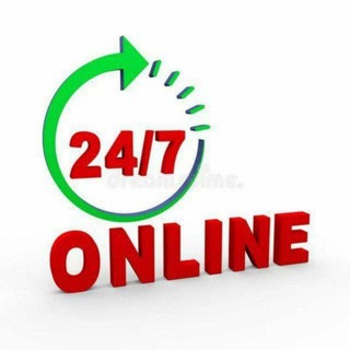 Admin 24/7
