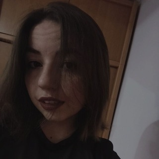Dana Plakosh