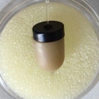 考试作弊设备—考试设备—作弊神器