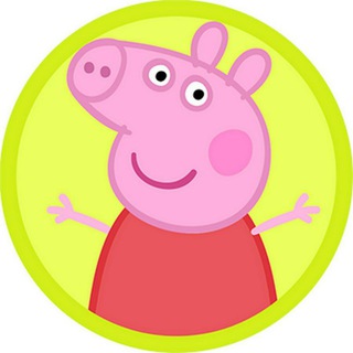 佩琪养老院🐽