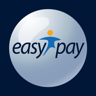 EasyPay Support