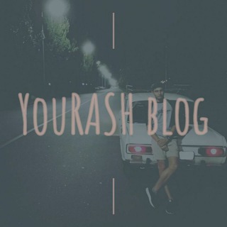 YouRASH