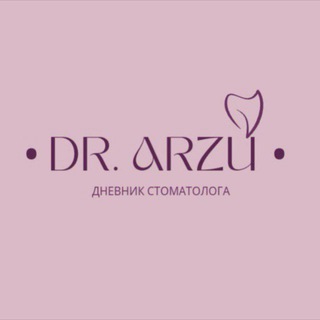 Dr. Arzu