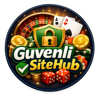 GuvenliSiteKanal