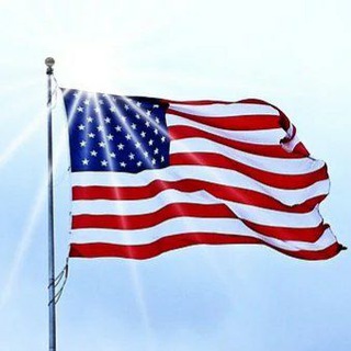 Flat Earth USA 🇺🇸