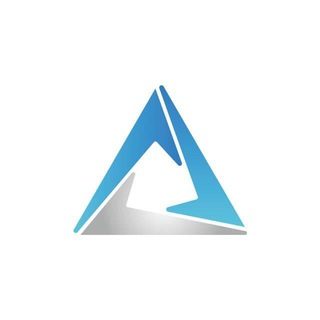 Cortex Official Channel