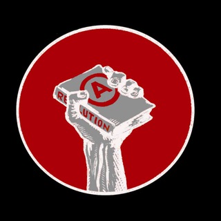 📖 Revolutionary books 🔥