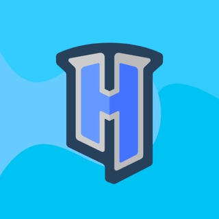 Hytale Insider / Чат