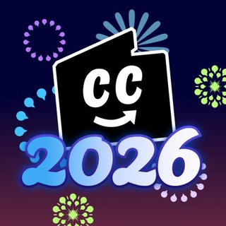 Cwallet Official Community