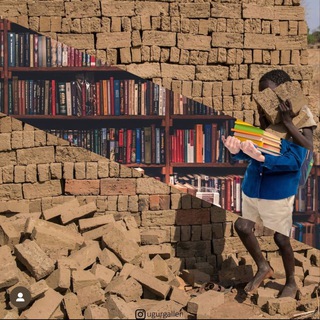 📚 کتابخانه فرهنگیان 📚