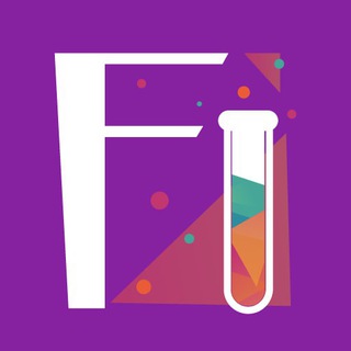 Futurium Franshiza Bot