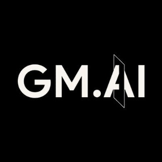 GM.AI Chat