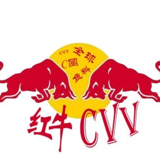 cvv料子👉c圈交流群（喜鹊已上压1000U）