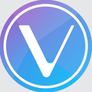 Vechain Investors Club