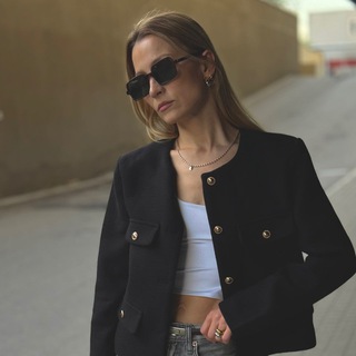 @Leela_chatbot