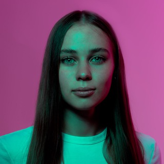 Kseniia Orfani