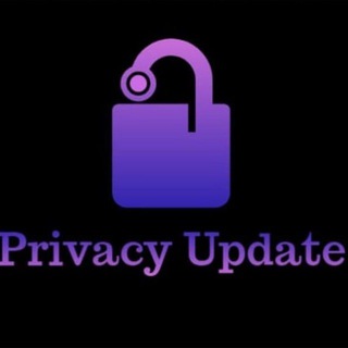 🛡️Cyber Security, Privacy 🔐 Update & News 🌐