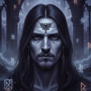 Nimlos