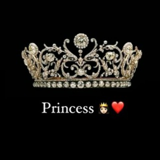 Princess_Qrup