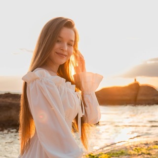 Anastasiia