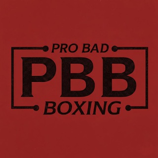 ProbadBoxing | بوکس