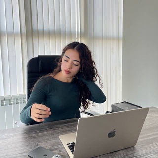 💓 MARIA | LIFESTYLE & DINERO 💵
