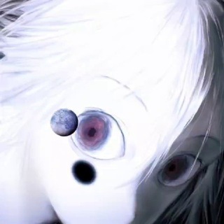 No Whisper