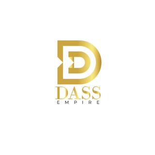 Dass Empire 📊💰