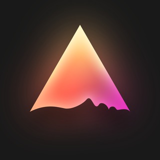 Humanode Hub