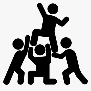 Erlang Club Vacancies