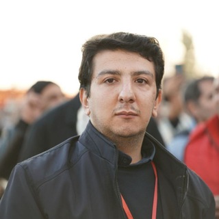 حسن مهارتی/HasanMahrati