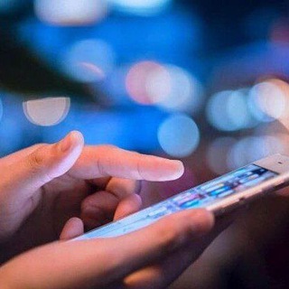 نیازمندیهای رستم اباد