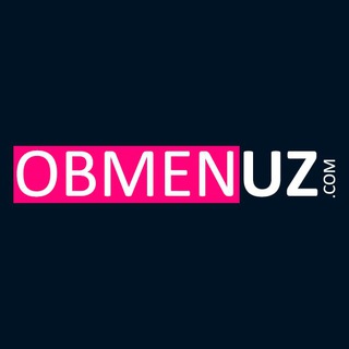 ObmenUz.com BOT